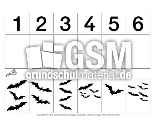 Halloween-ausschneiden-zuordnen-Mengen-1.pdf